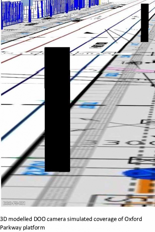 GRIP 5 design nears completion at East West Rail Phase 1 image